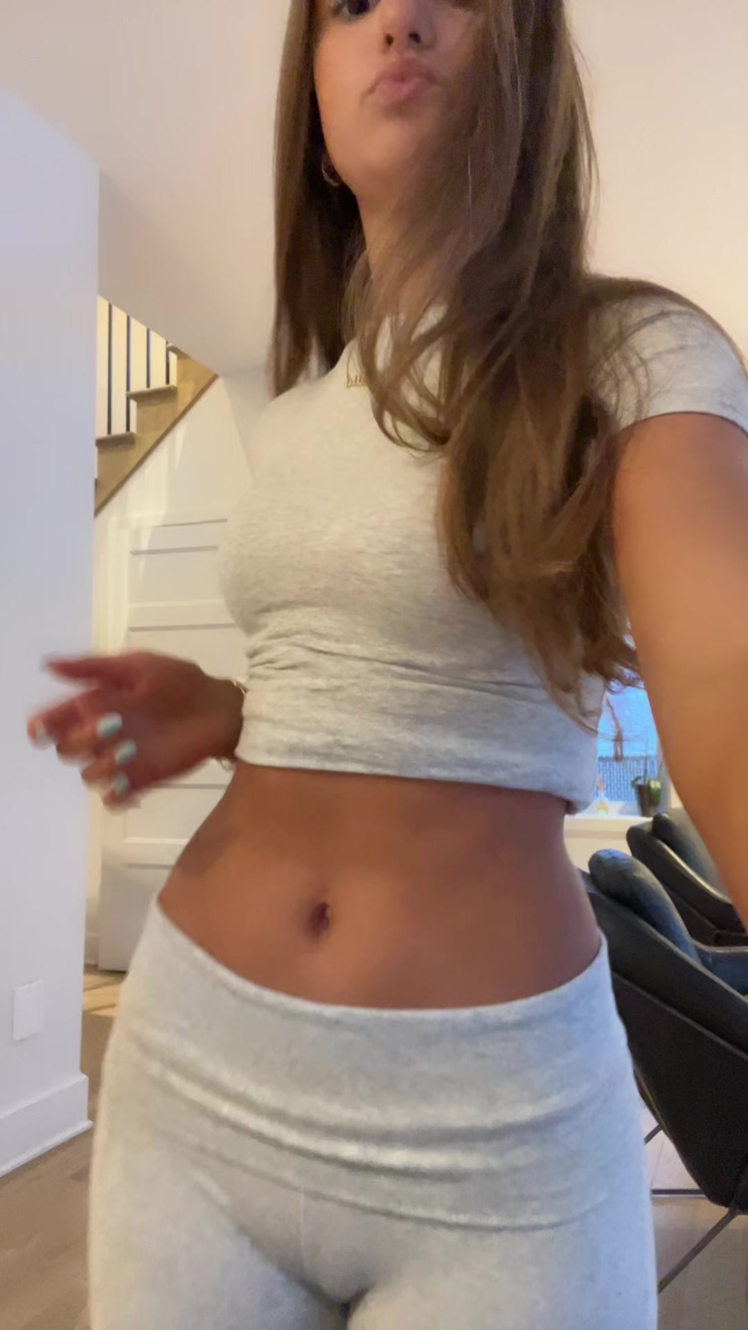 @KG 💋