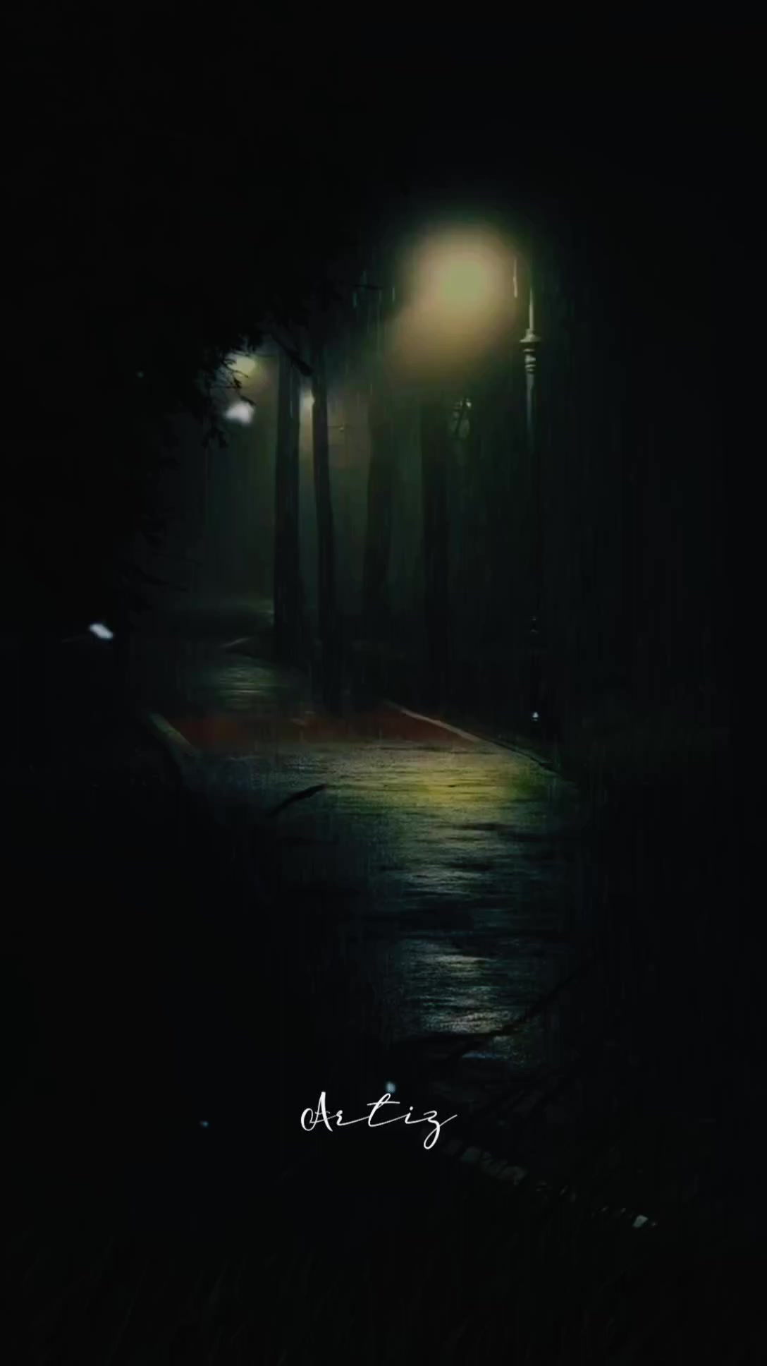 @𝕬𝖔𝖗𝖙𝖎𝖟10
