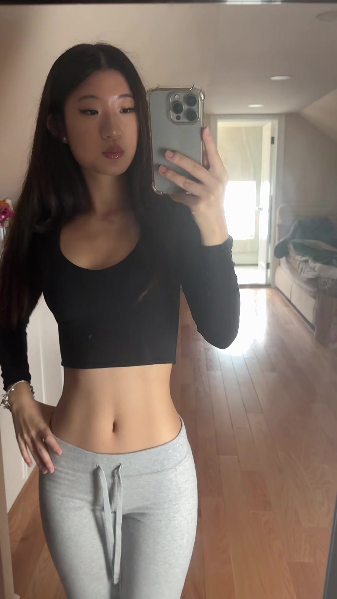 @Jiaa💋