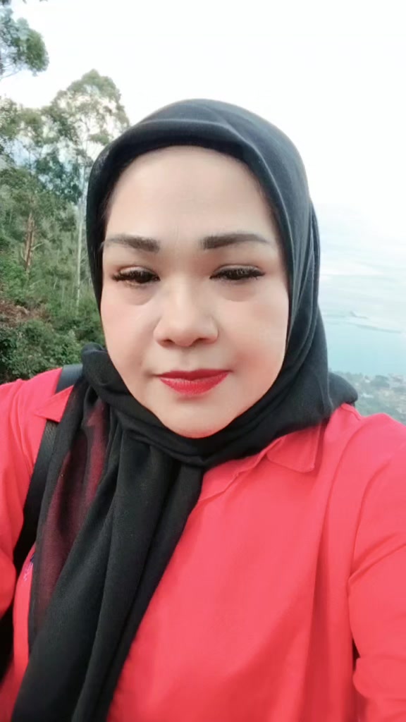 @Dahliana Pelawi223