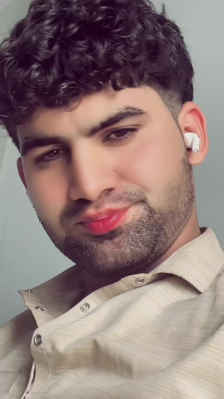 @زاھد صافی۔ 💫