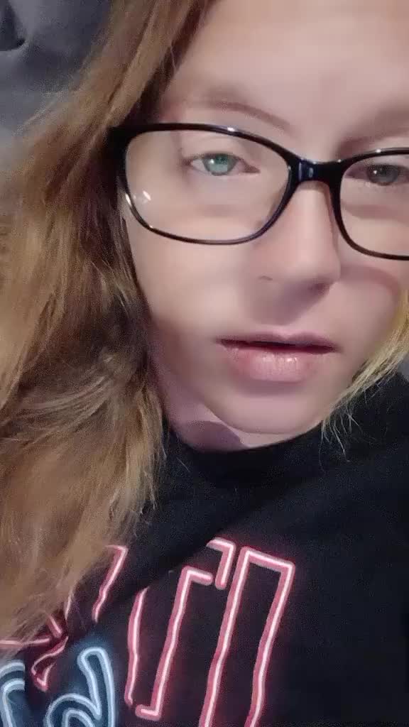 @SobrietySaves