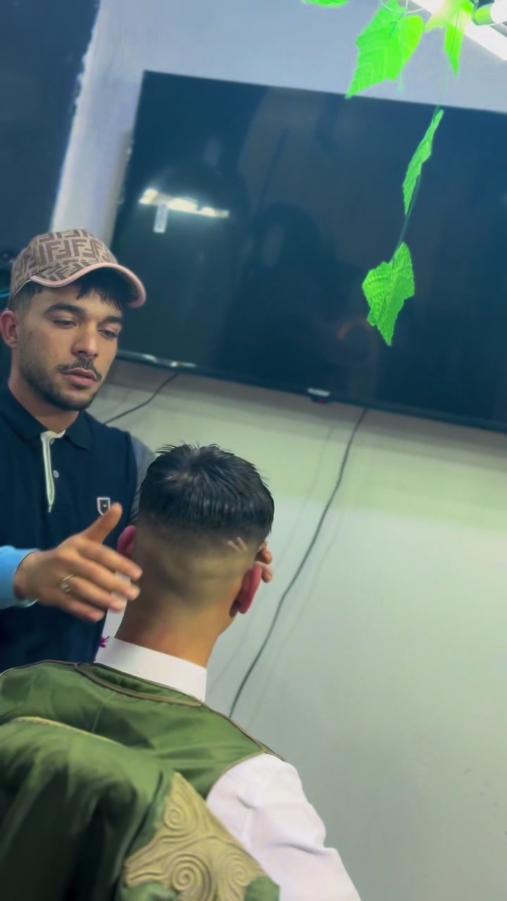 @❤️ولد جميلة🔥🤦🏻♂️