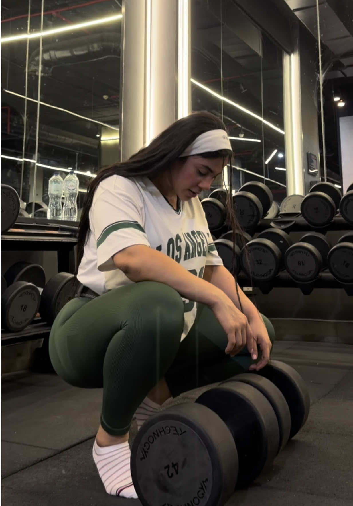 @coach.nayra