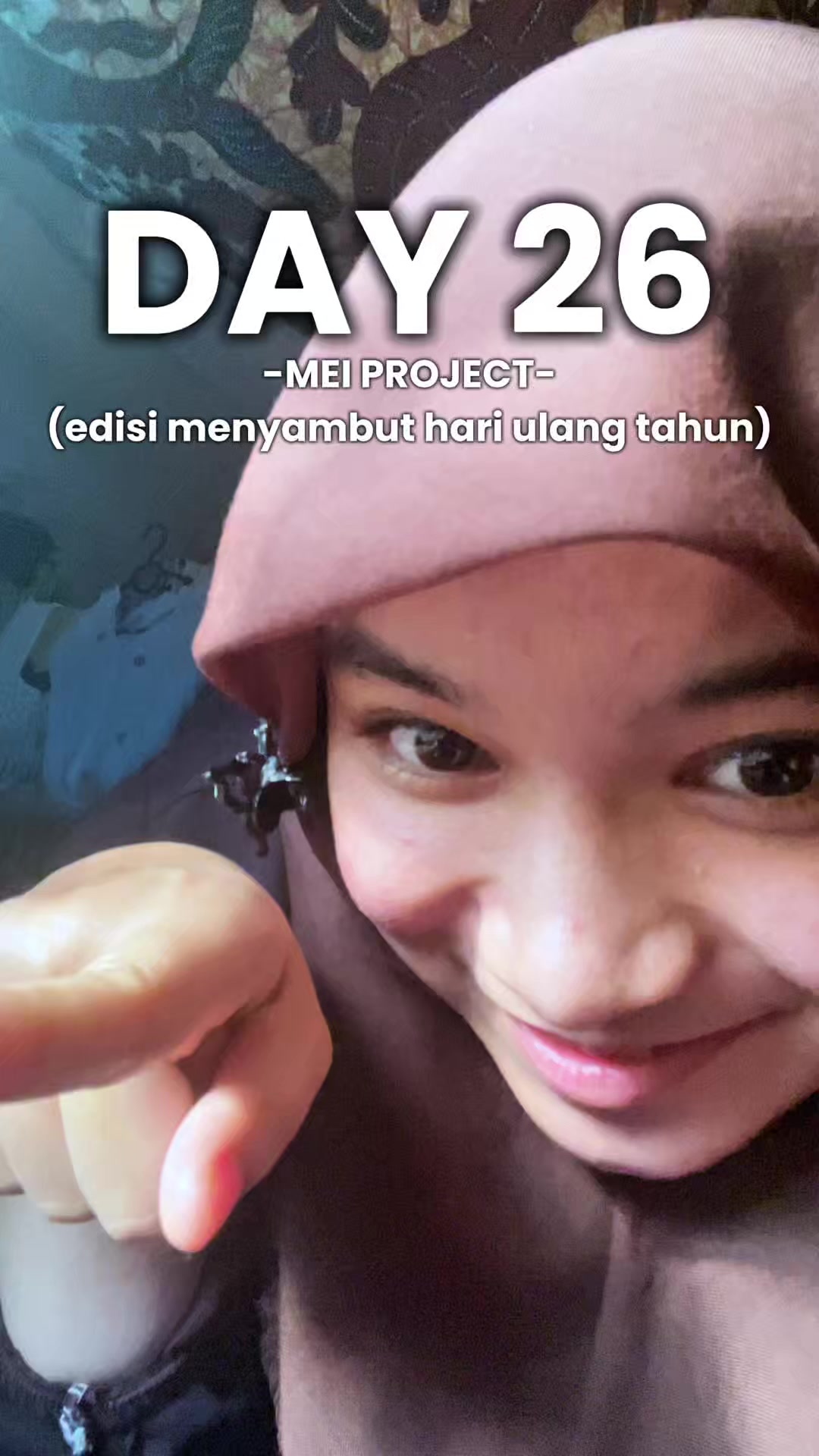 @Ziza Cemul