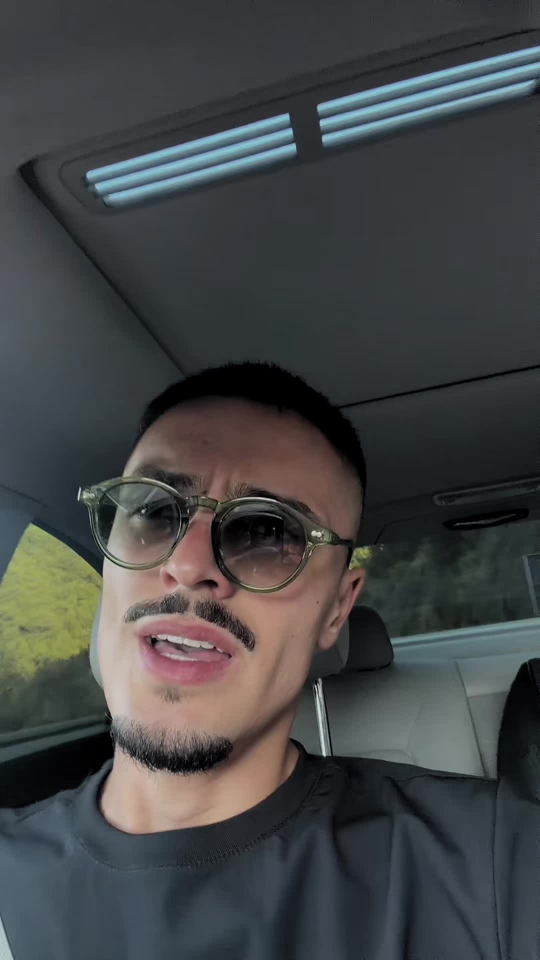 @Taraniš🎹🎸
