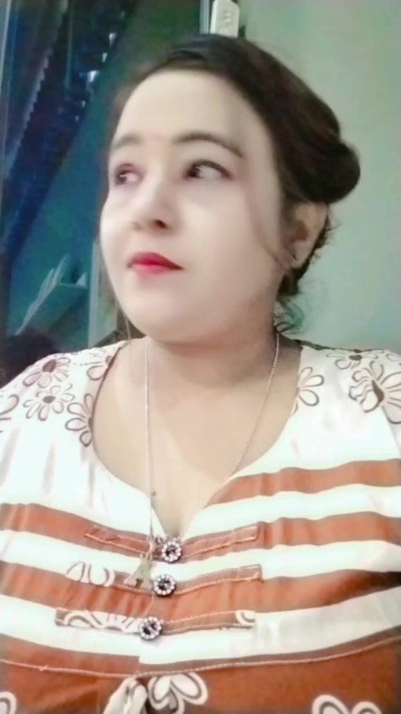 @Su man Verma
