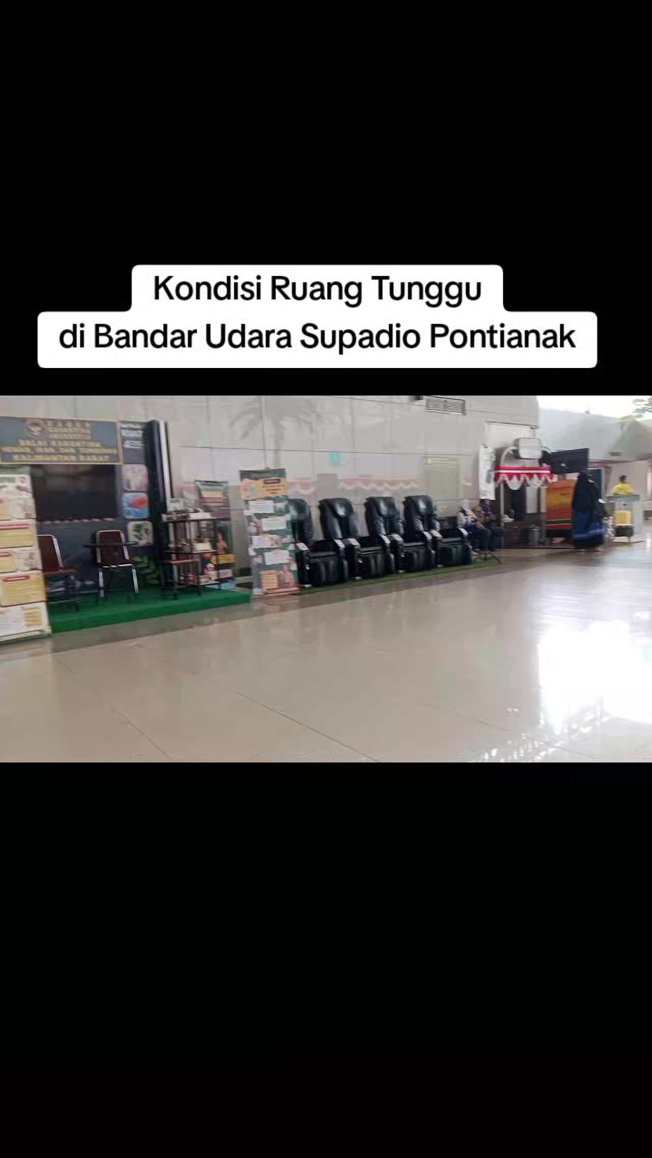 @MBURU NGELMU