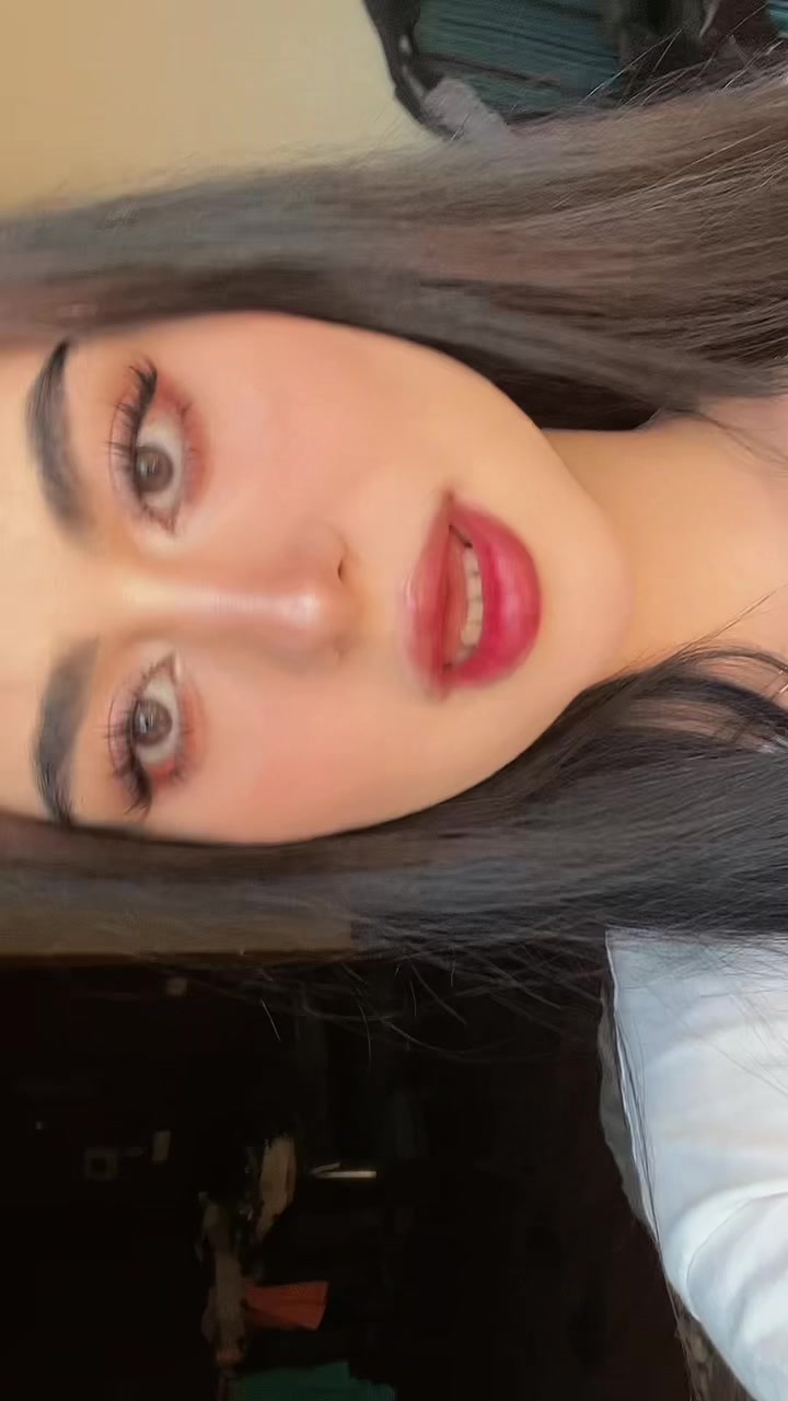 @hasti_bm