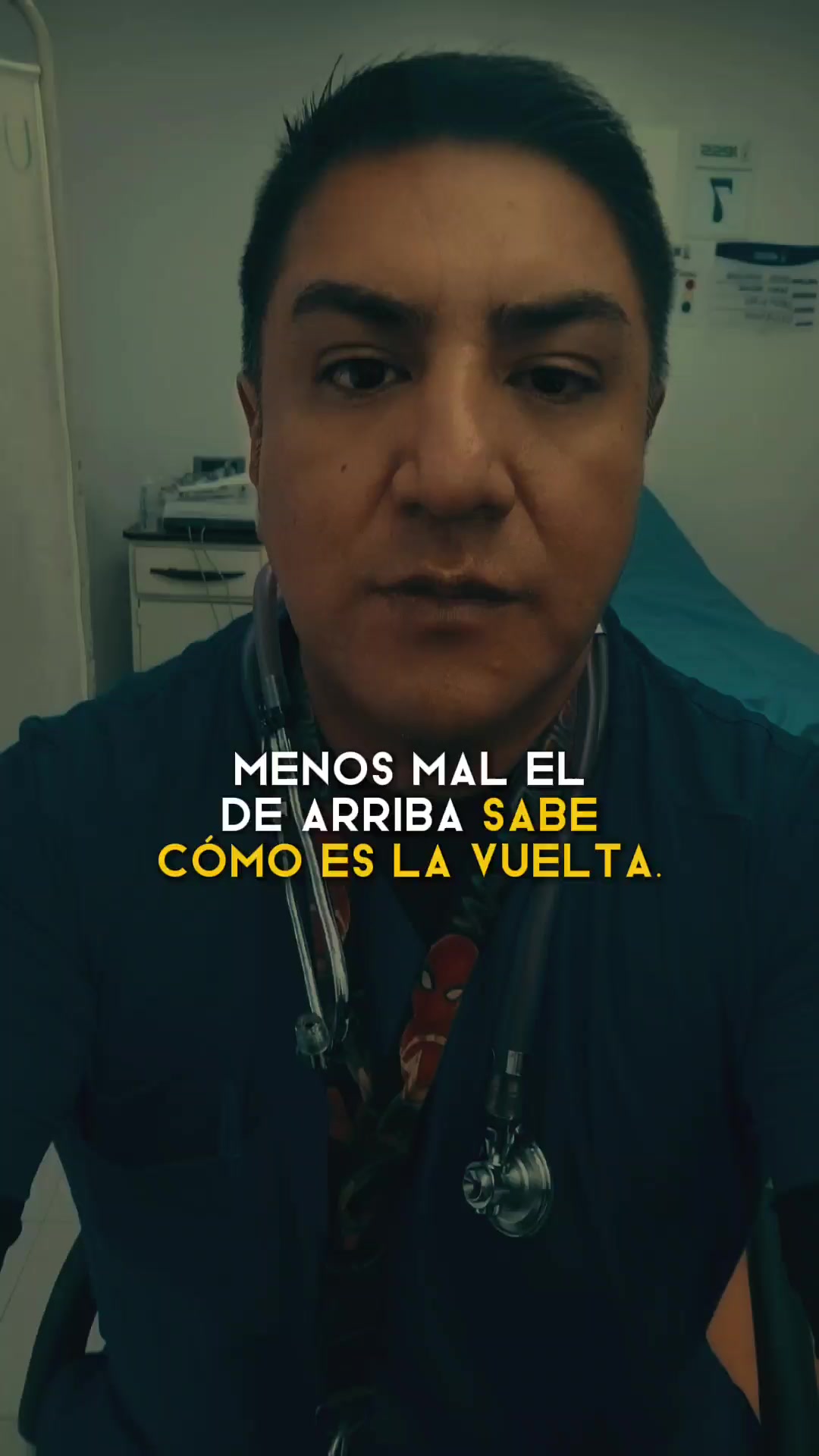 @RICHIARDO