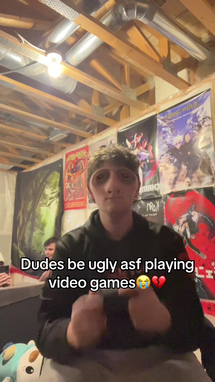 @folk