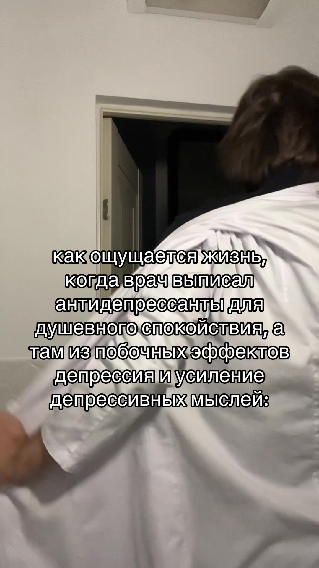 @Kira