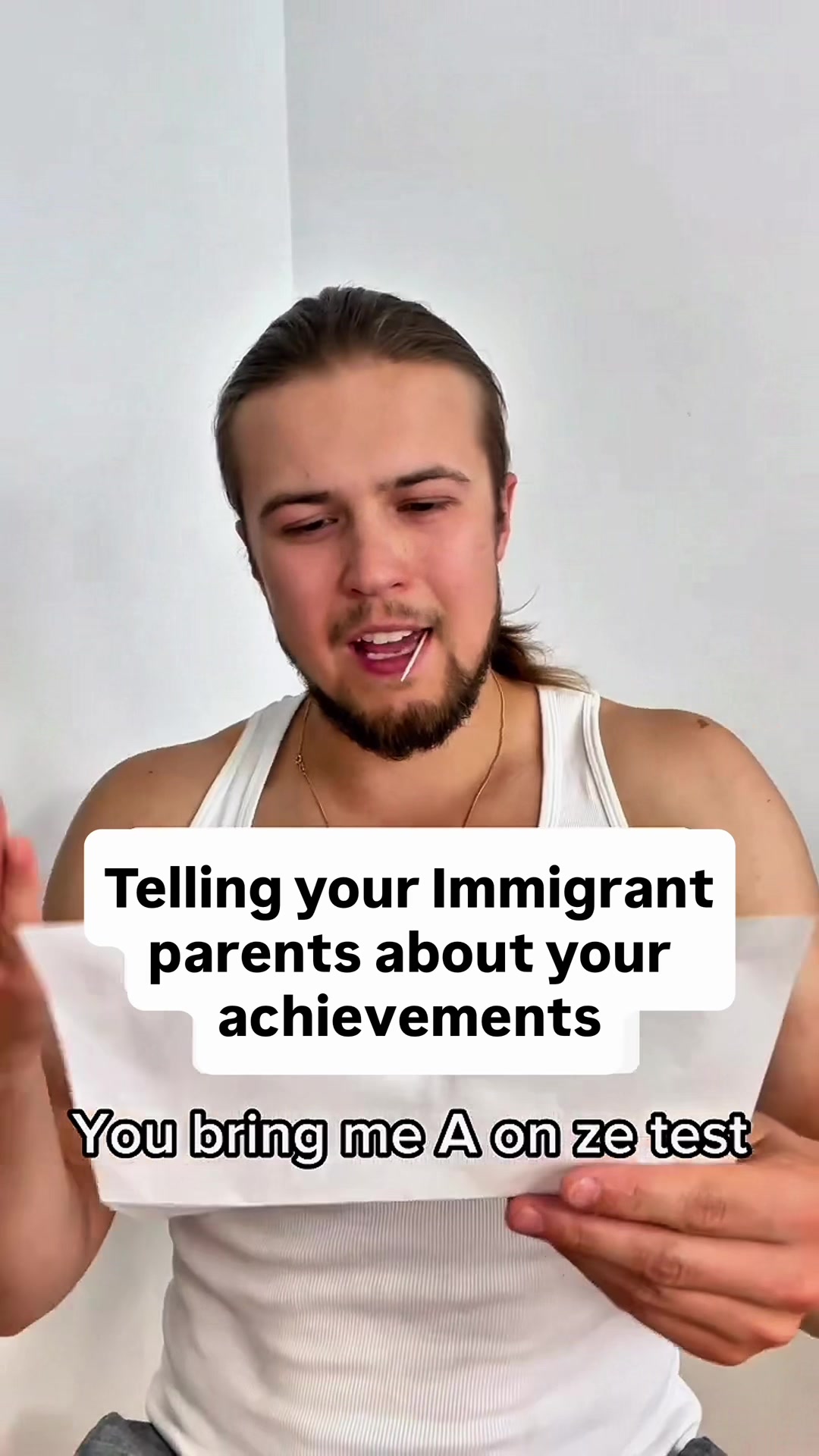 @Matt Puzhitsky