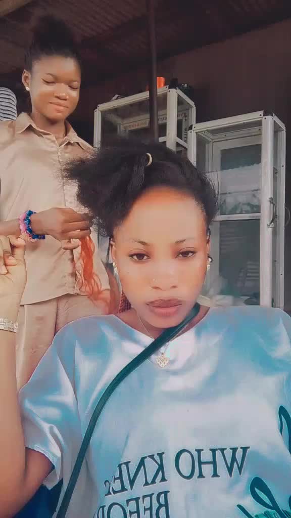 @🦋Mumcy🥰ishola💕