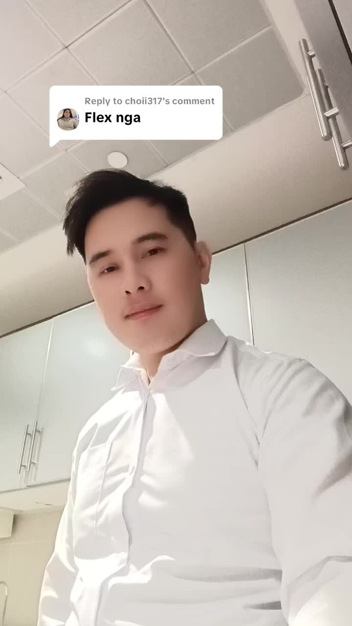 @🇸🇦🇵🇭Leeminhoo1988🇵🇭🇸🇦