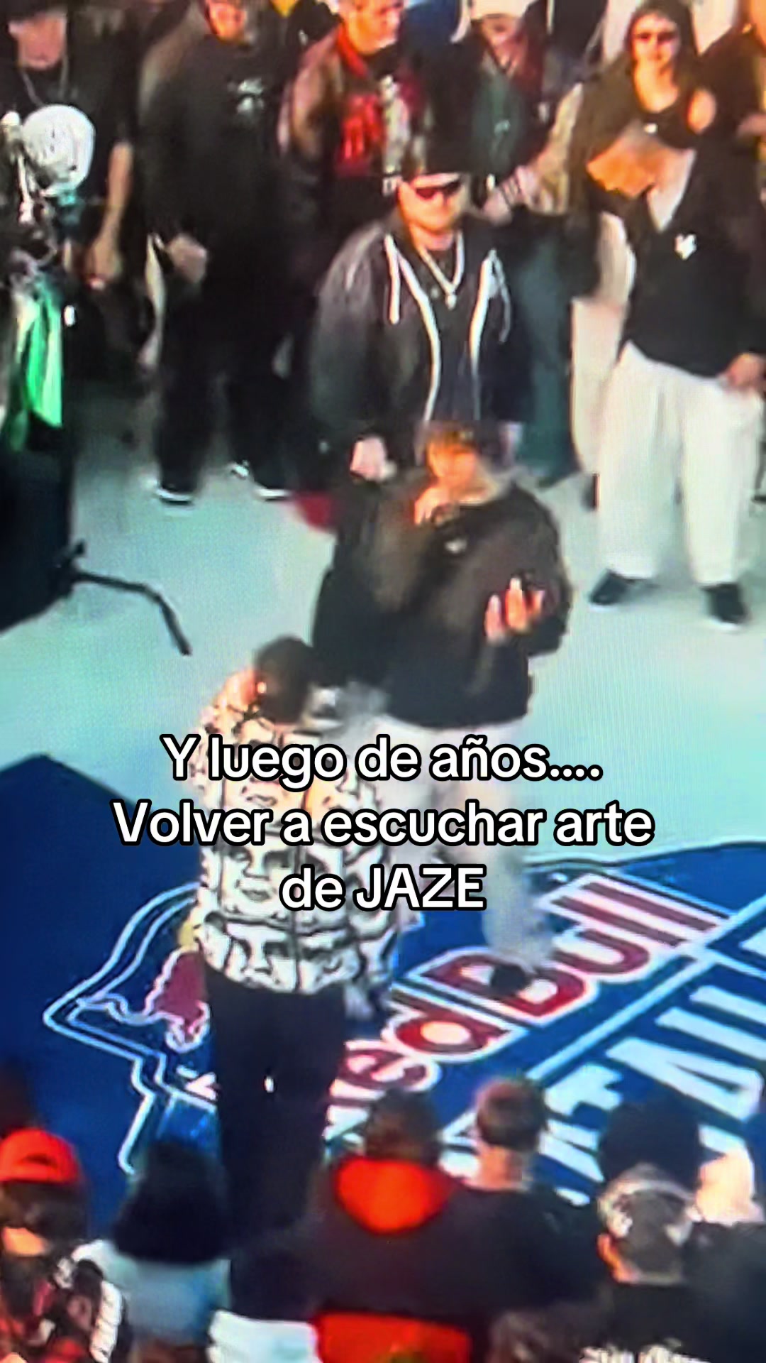 @~⚽️🎮Jorg.Luis.👷&zwj;♂️🌅~