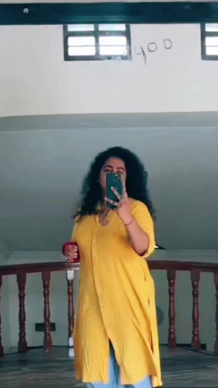 @█▒𝐑░𝓪░𝓯░𝓷░𝓪▒█