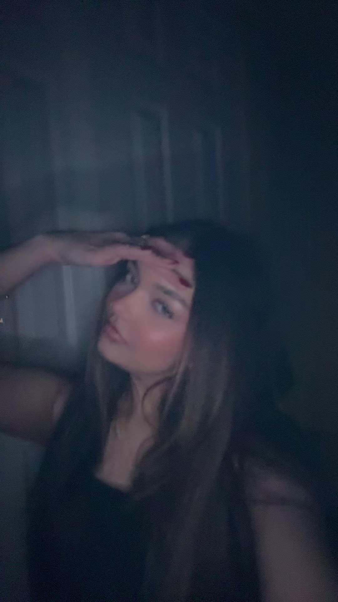 @Supalka