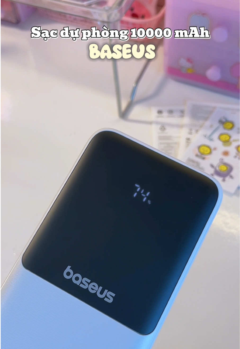 @𝒎𝒐𝒐𝒏 ᥫ᭡