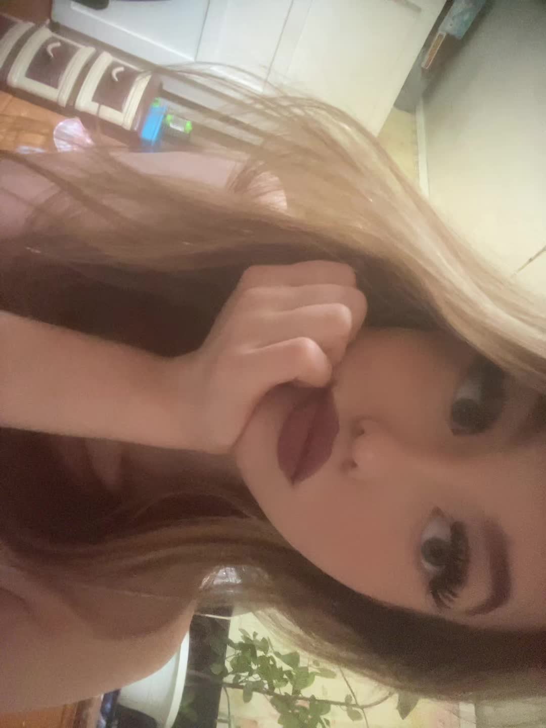 @𝒜💋