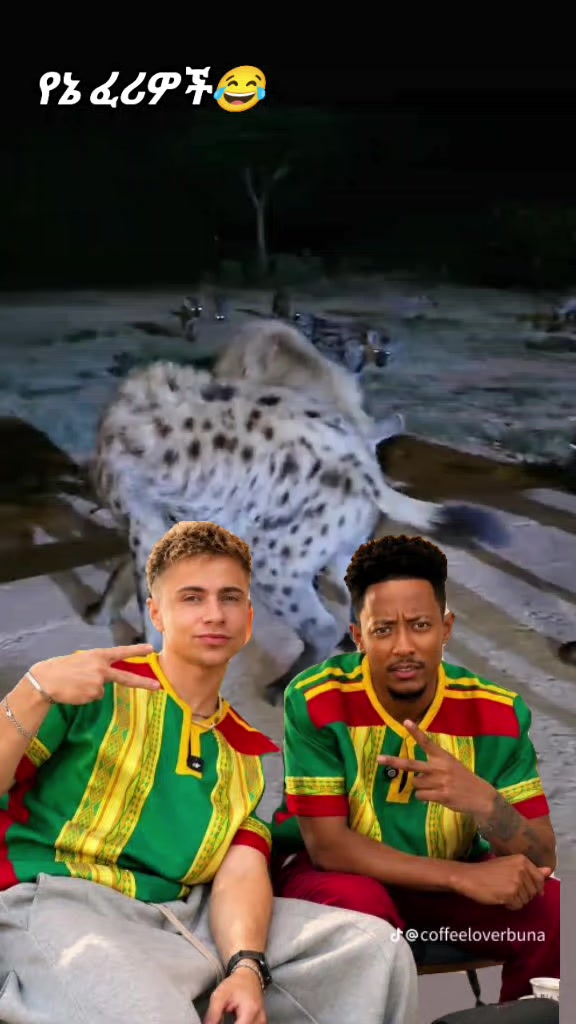 @ስማርቷ🦋_444_fam💪