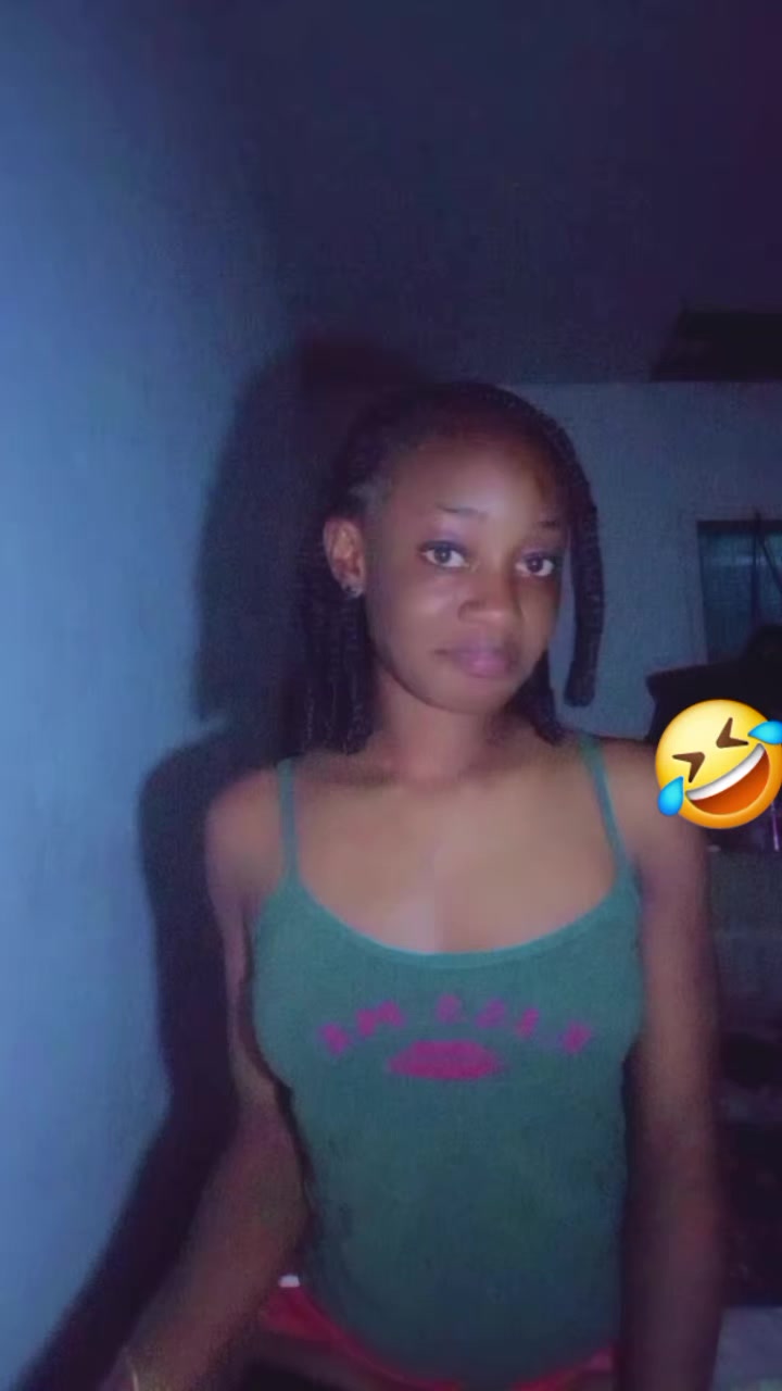 @Afua Saforwaa ๐๐ฅฐ