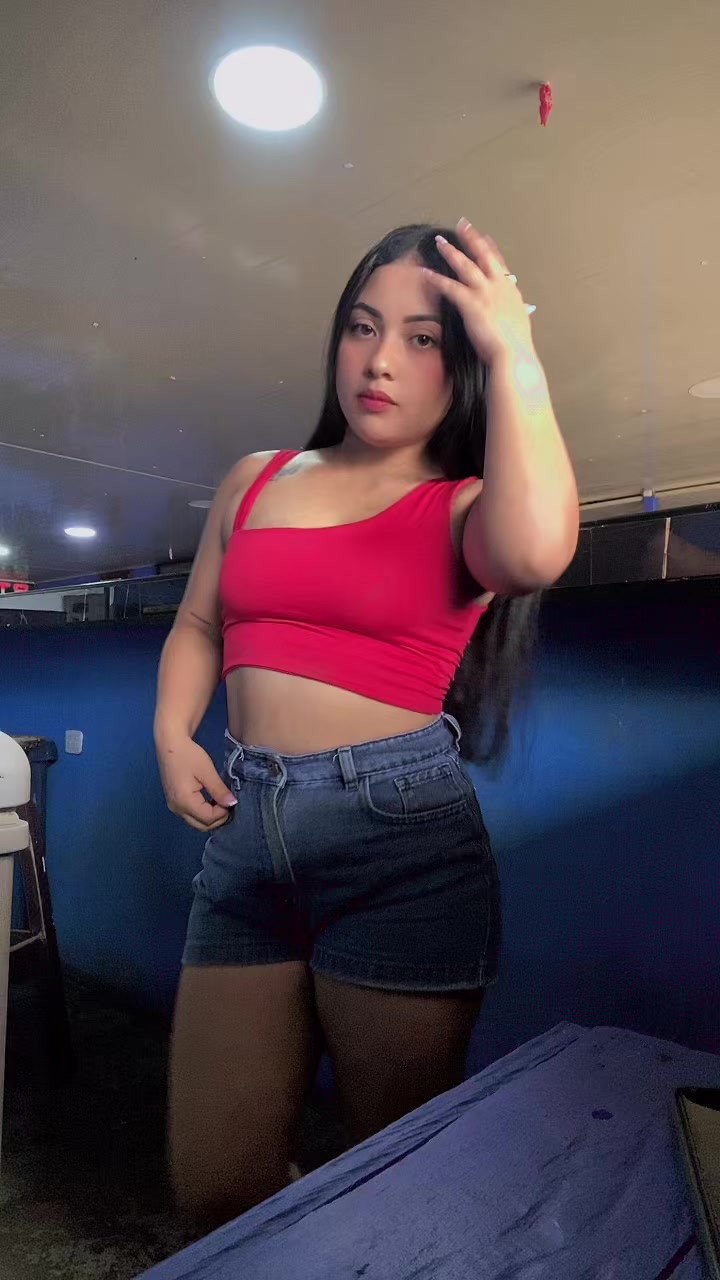 @Angie Garc&iacute;a