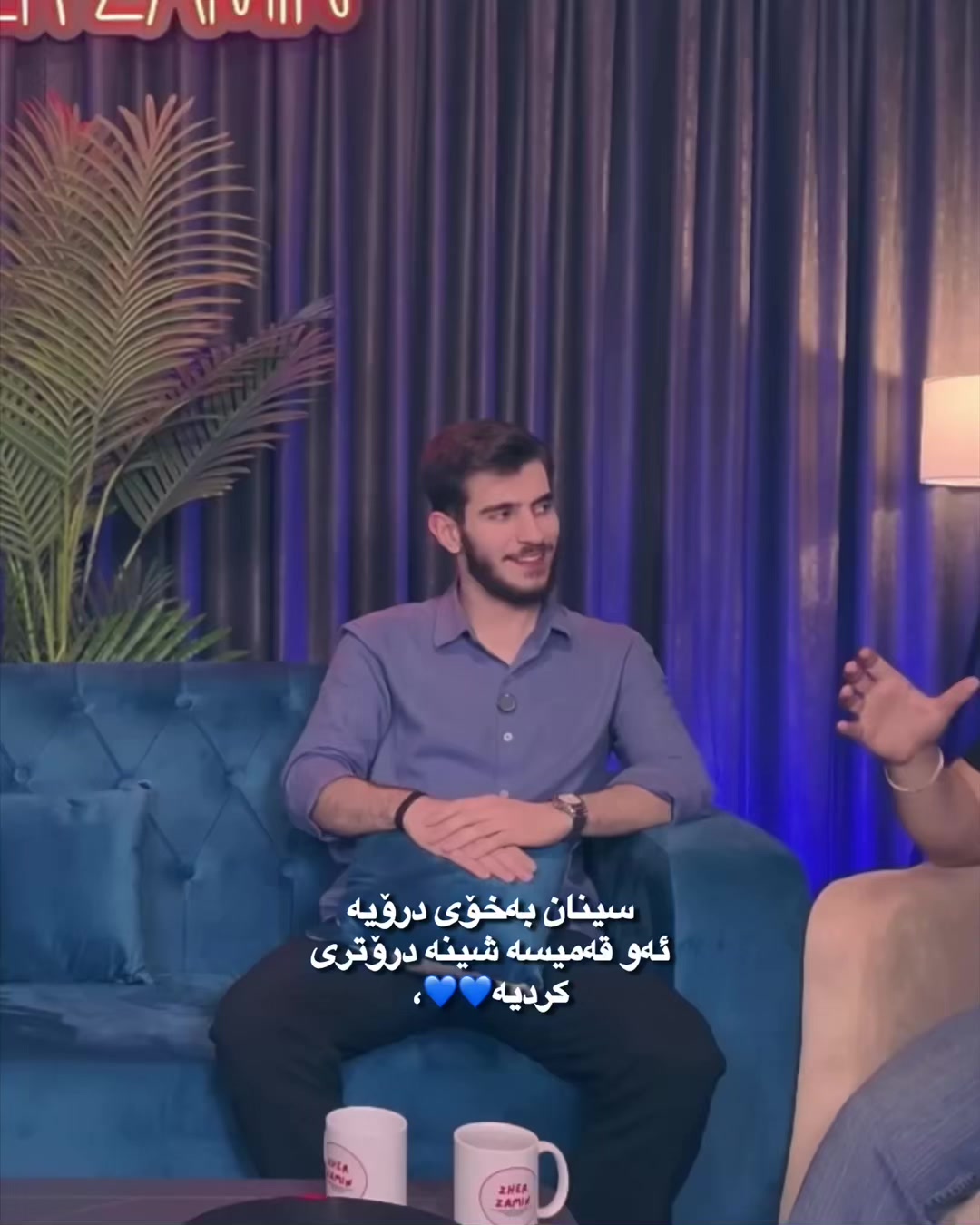 @𝘚𝘩𝘪𝘯꩜💙,