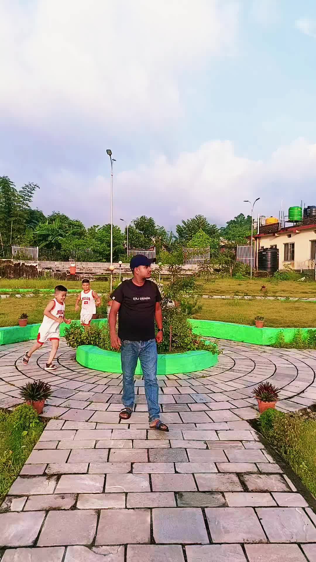@KuNdanSingh Rajput
