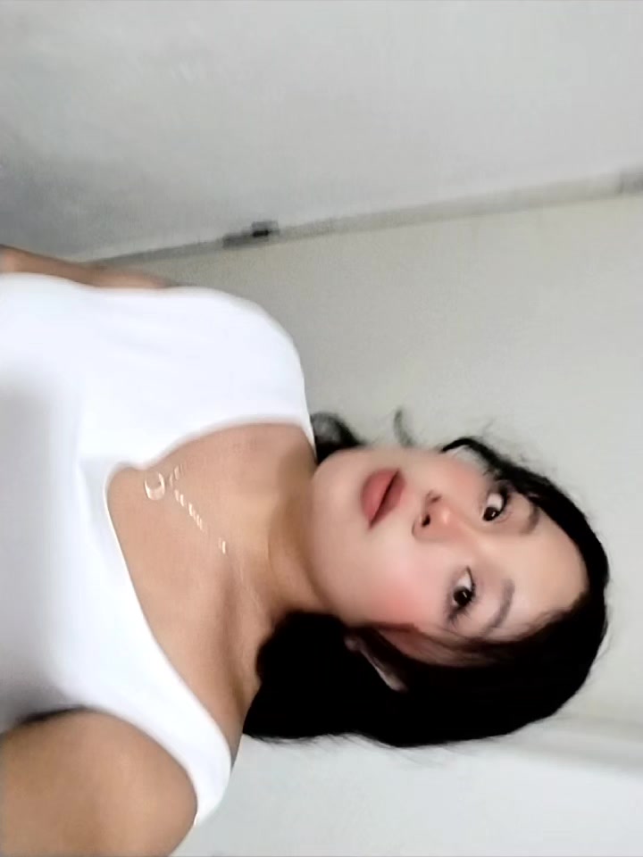 @𝓛𝓲𝔃✿&nbsp;♡