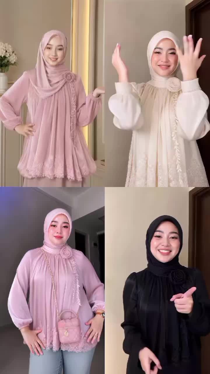 @ZAZ Collection 2