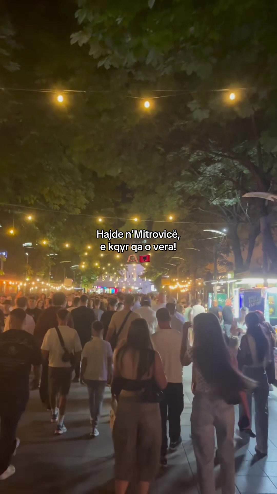 @Love You Mitrovica 🇽🇰