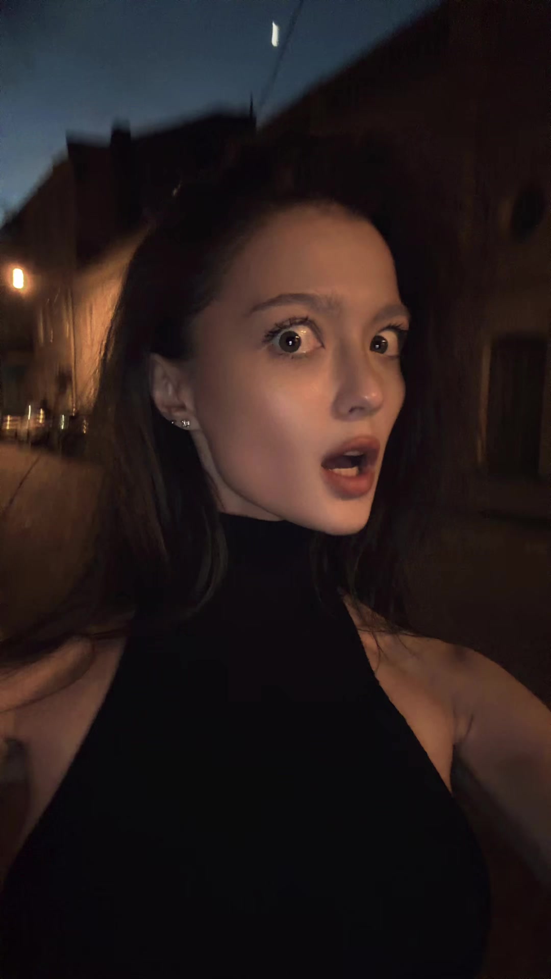 @LIIZTK Єлизавета