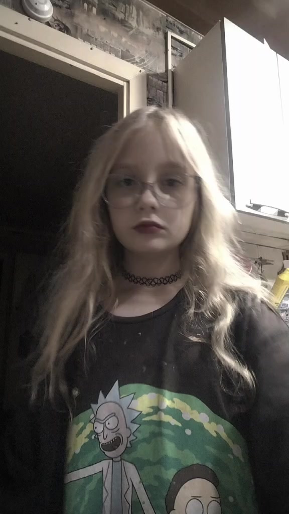 @୨ৎ 𝕄𝕒𝕣𝕘𝕒𝕣𝕚𝕥𝕒 ୨ৎ