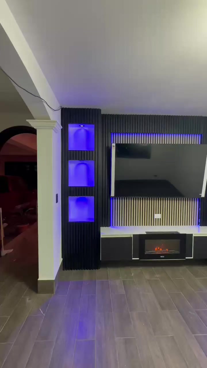 @KAYIB MUEBLES