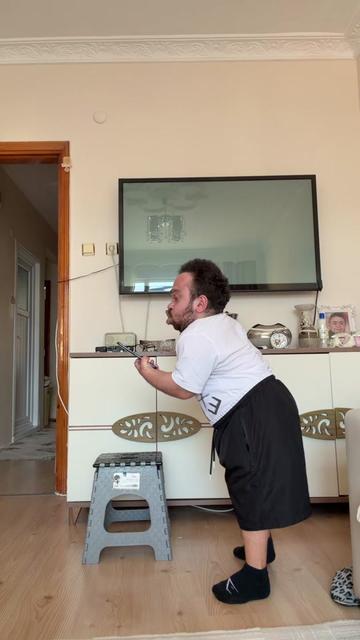 @Ahmet Can Türkiye 🇹🇷
