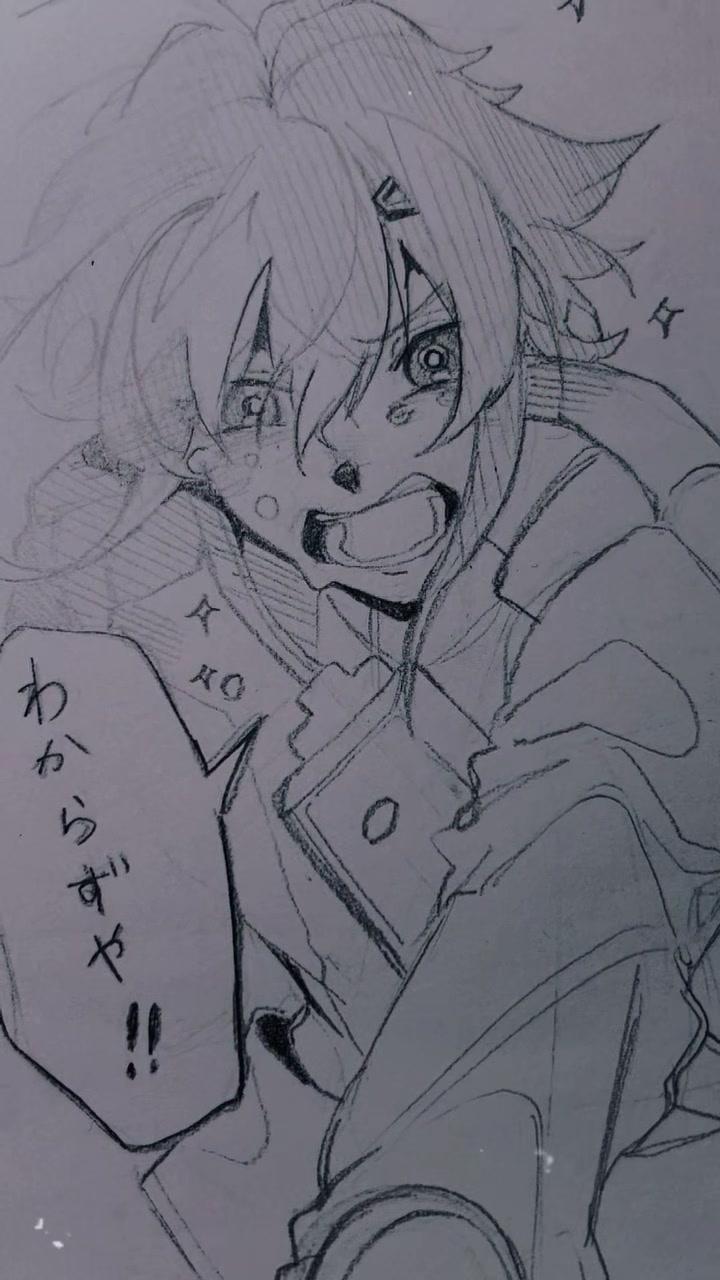 @√
