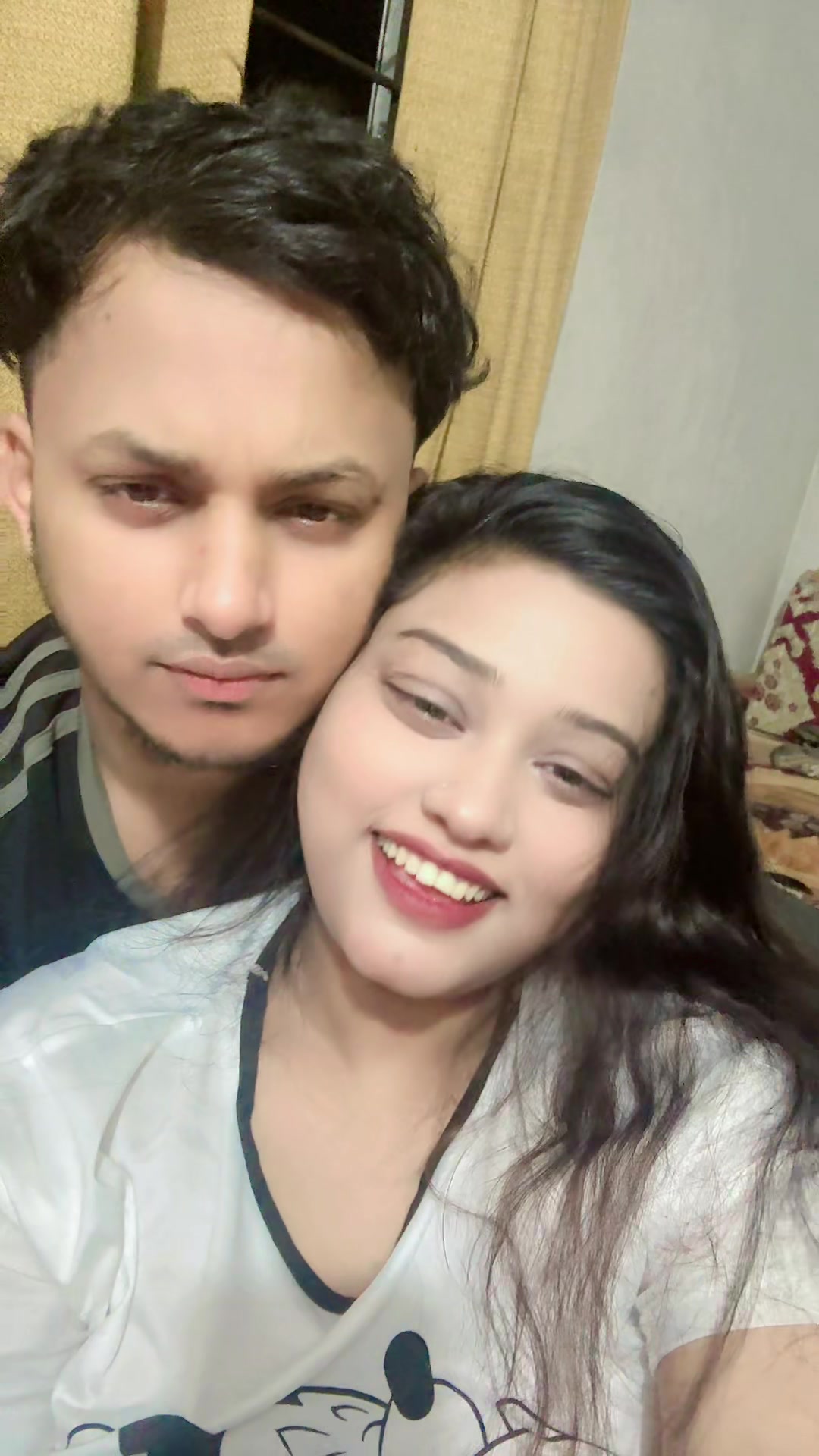@&hearts;️ Anee Mahmud &hearts;️