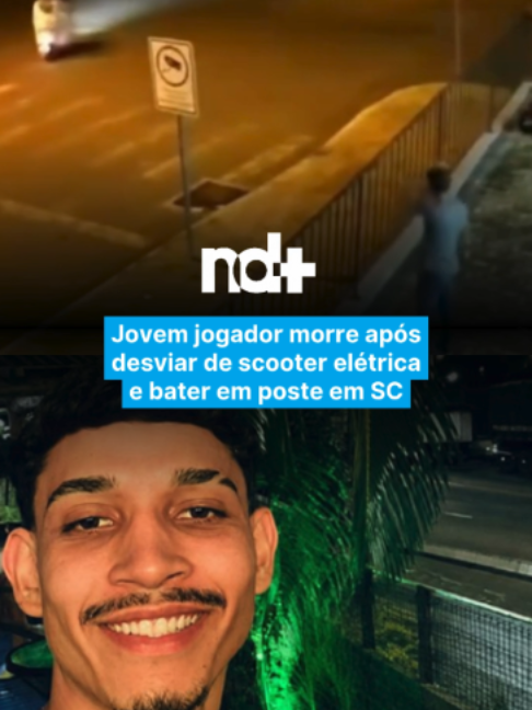 @portalndmais