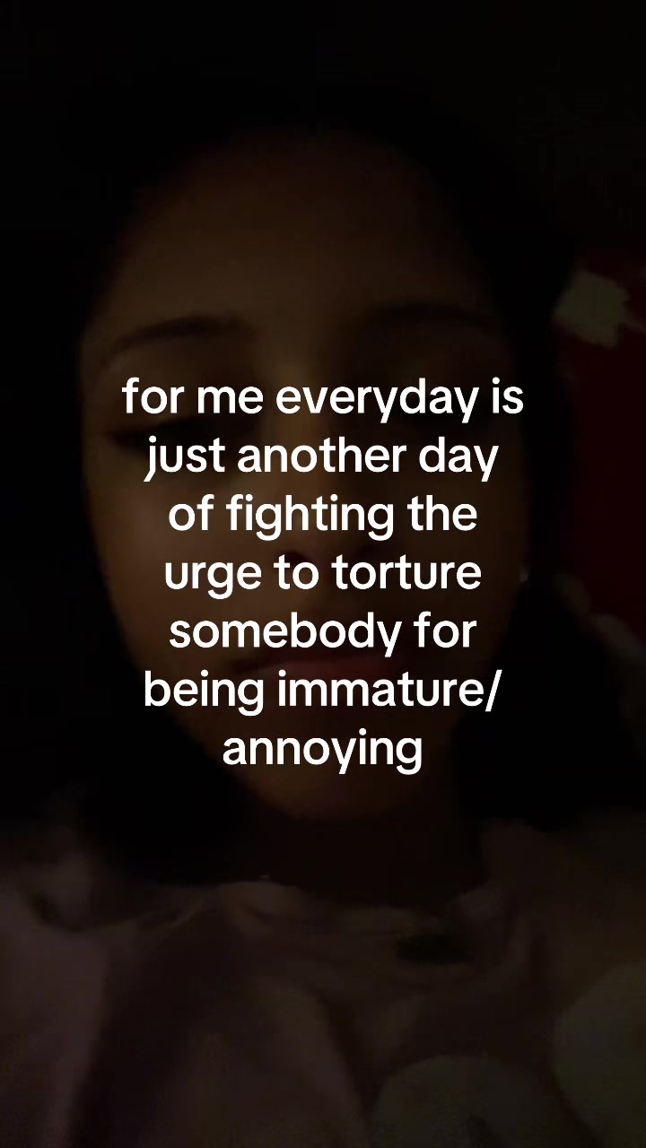 @deanjounta