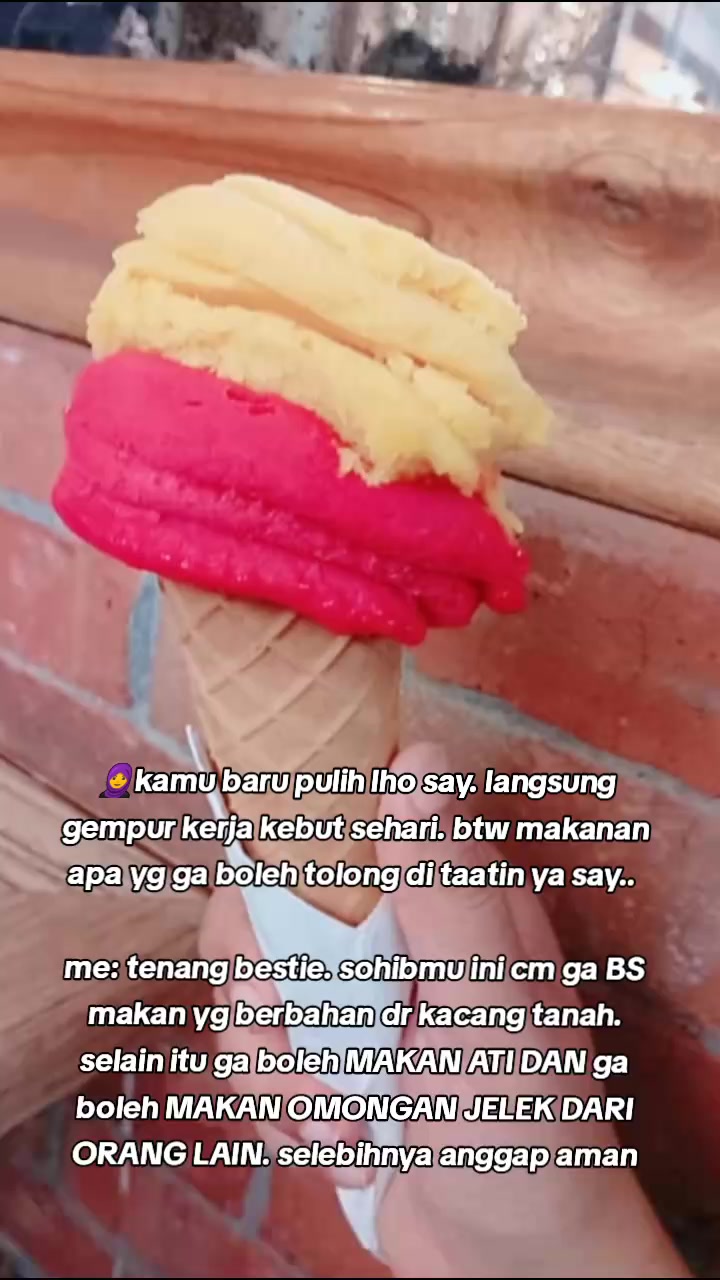 @pendekarSothil_khamaya