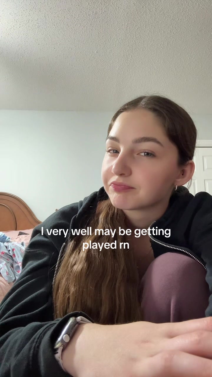 @kayleeboyle35
