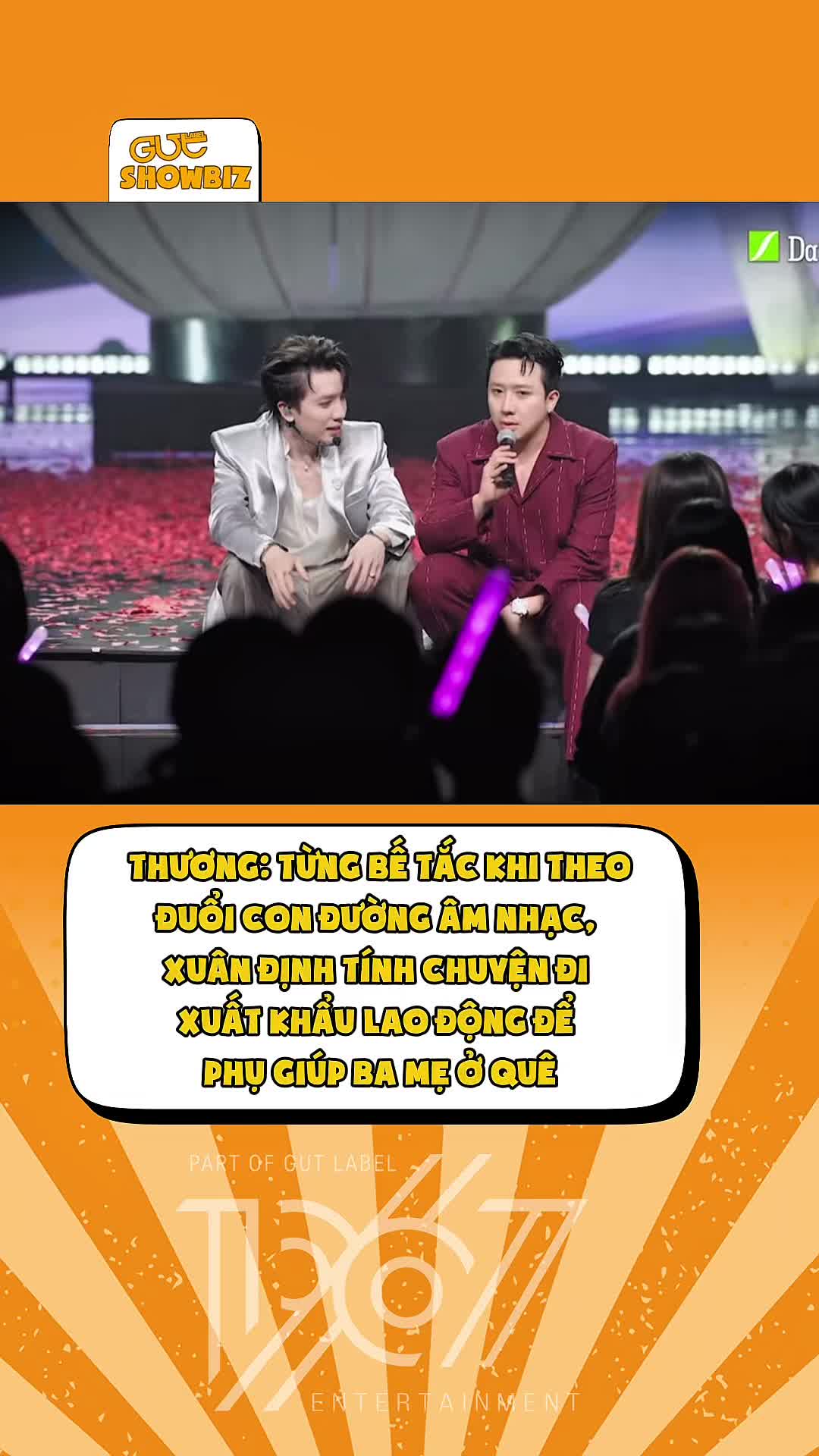 @gut.showbiz
