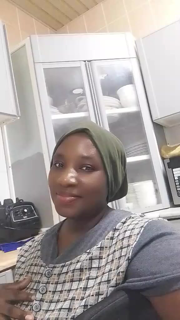 @Mbabazi Jolly Nalongo