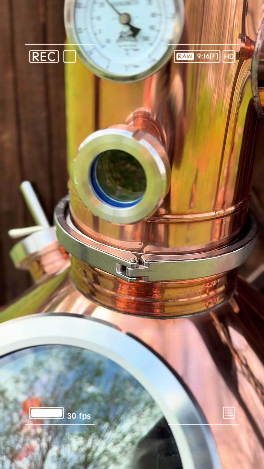 @CopperStillCo