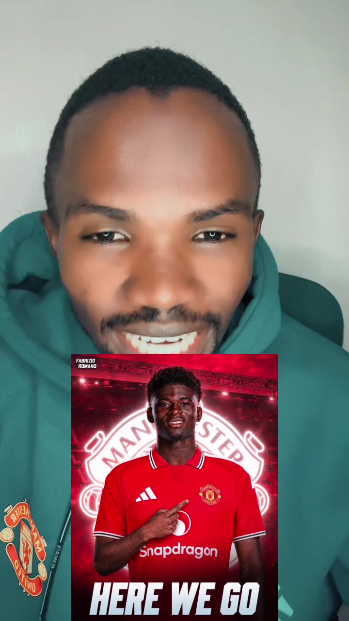 @Adam Lallana jr 256