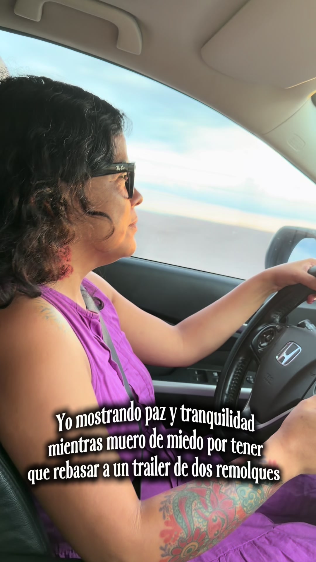 @Gira tus Finanzas