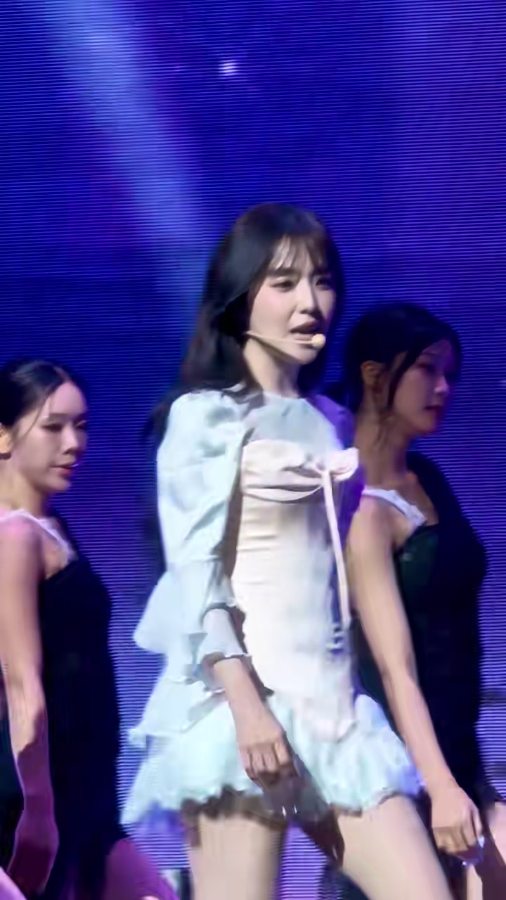 @Irene