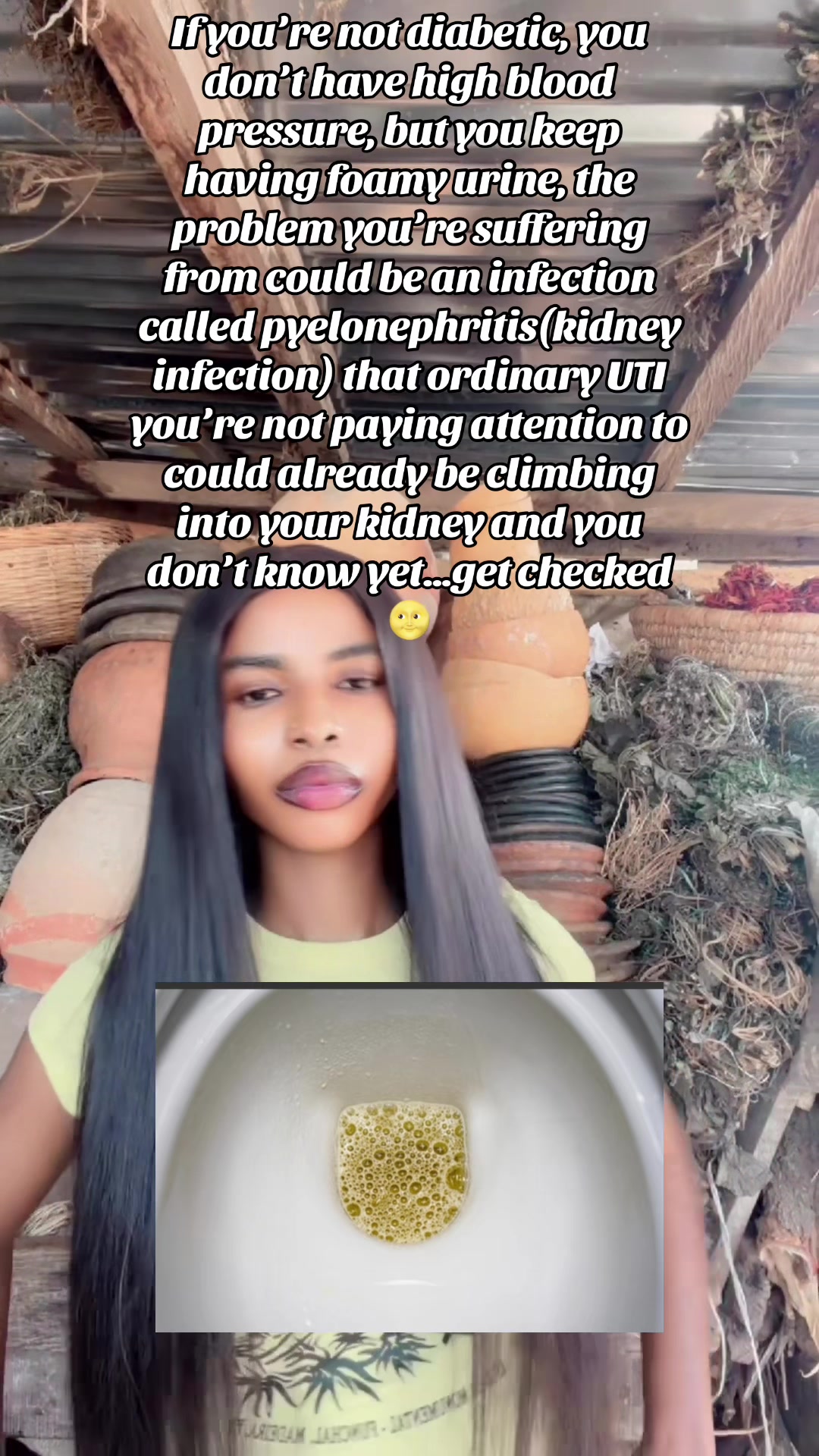 @GeNz_alagbo🐍🍯