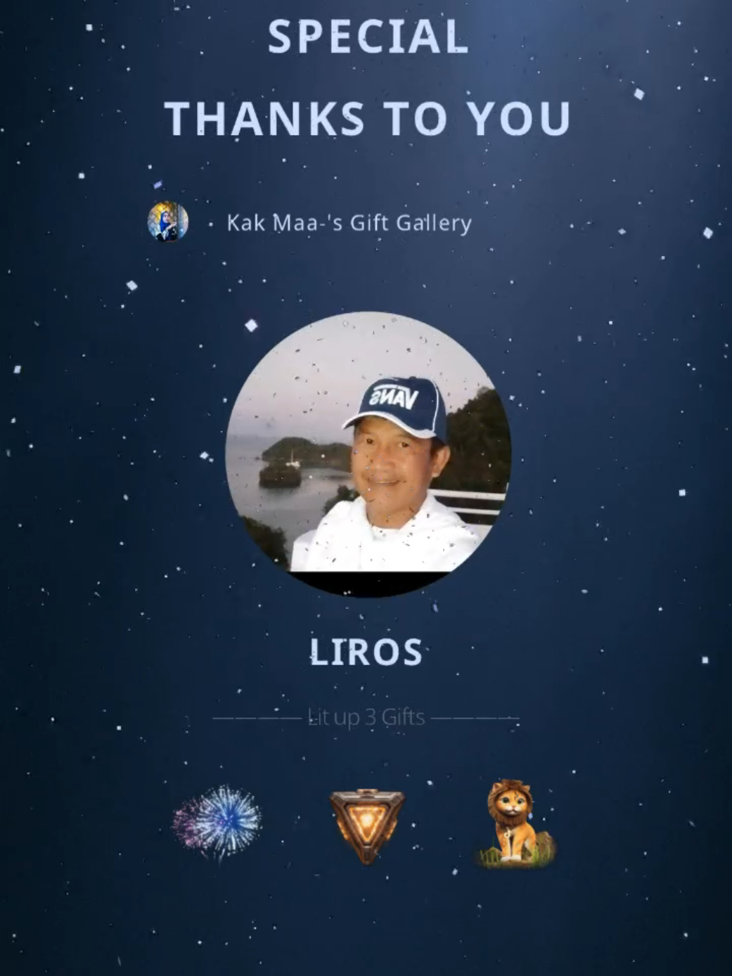 @Kak Maa💙